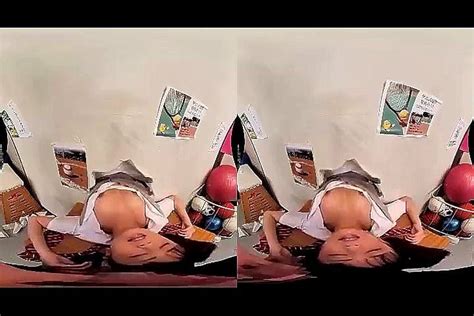 Watch Bunnybutt Amateur Blowjob Porn SpankBang