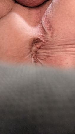 I M So Horny 2 Cant Hold It Anymore 21 Pics XHamster