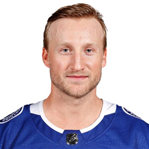 Steven Stamkos | Age, Career, Tampa Bay Lightning, 2006 OHL Draft, IIHF World Championship