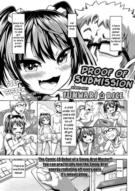 Kenka Suru Hodo The More We Fight Nhentai Hentai Doujinshi And Manga
