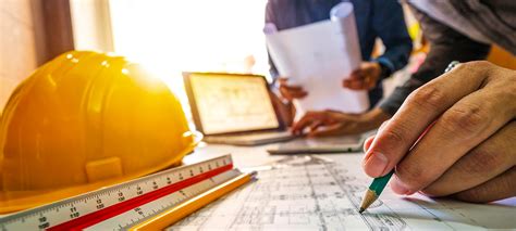 O profissional e a Engenharia de Produção. – Blog da EAD Unipar