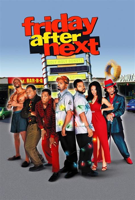 Mike Epps Photo Mike Epps Friday After Next In 2023 Friday After