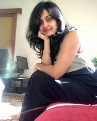 AFTER CARE EXTRAS BJ SEX NUDE NURU TANTRA FULL BODY MASSAGE SPA Kilpauk