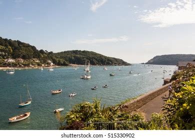 292 Salcombe Boats Images, Stock Photos, 3D objects, & Vectors | Shutterstock