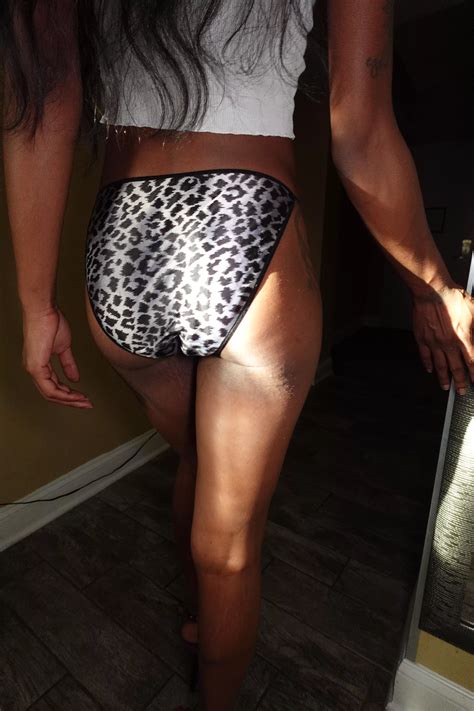 Second Skin String Bikini Warning Highly Addictive Nudes