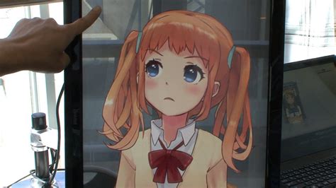 Gay Hentai Porn Uncensored Portalnasve