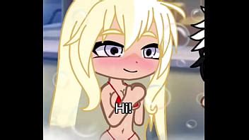Gacha Heat XVIDEOS