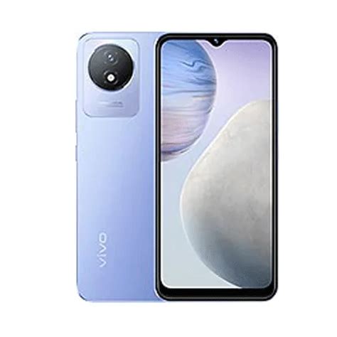 Vivo Y11 2023 Price in Bangladesh 2024 | ClassyPrice