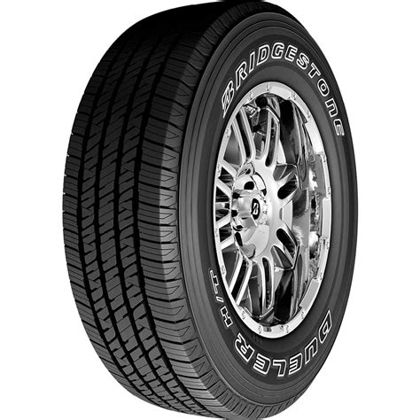 bridgestone truck tire 2