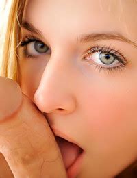 Porn Galleries For Channel Danielle FTV Porno Movies Watch Porn