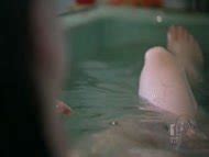 Naked Melissa George In The Slap