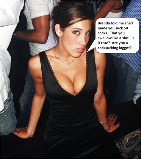 Femdom Captions Porn Pictures XXX Photos Sex Images 1990781 PICTOA