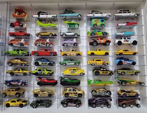 Coleção Hot Wheels 1000 Carrinhos Carrinho de Bebê Hotwheels Usado 77021429 enjoei