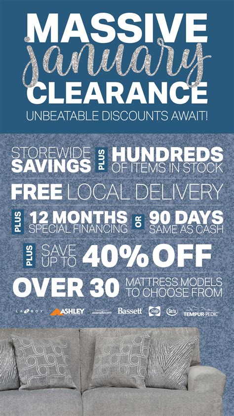 Guynn Furniture - Galax, Independence, Hillsville Furniture Store