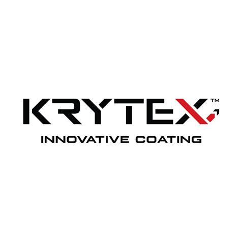 KRYTEX | Clearwater FL