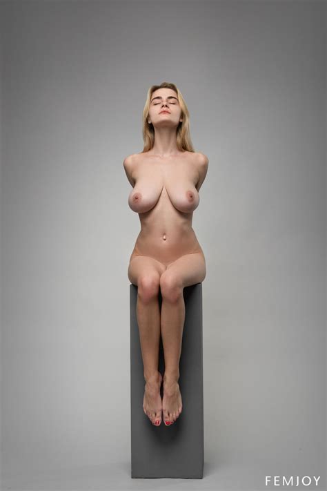 Marria Leeah Girl Next Door I Wish From Moldava IMG Porn Pic