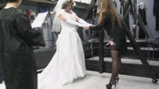 Sissy Maid Femdome Sissy Cd Porn Video 49 XHamster XHamster