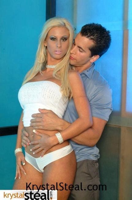 Krystal Steal Loves To Suck Cock Porn Pictures XXX Photos Sex Images 3294750 PICTOA