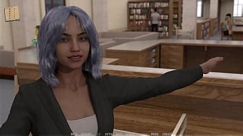 Westview Academy 16 XVIDEOS