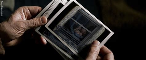 Laura Birn Nude OnlyFans Leaks Fappening Page FappeningBook