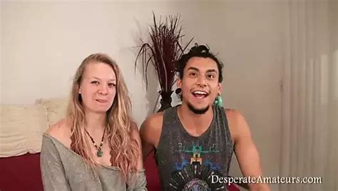 Casting Brazen Desperate Amateurs Fisting First Time Milf Xhamster