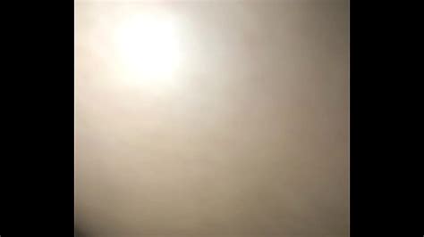 Punheta No Carro Site Xvideos