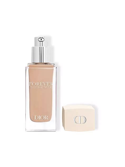 DIOR Make Up Dior Forever Natural Nude 1CR Rosa