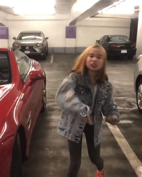 lil tay