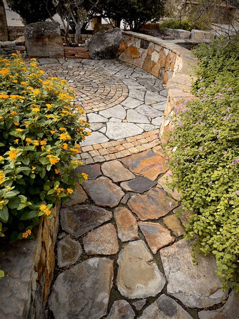 featured outdoor projects apex stone