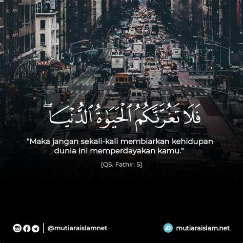 27 Quotes Alquran Terbaik Penuh Nasihat Inspirasi Dan Motivasi