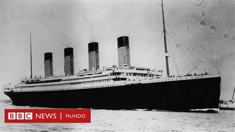 Un incendio o un iceberg el nuevo documental que cuestiona la teoría