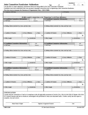 Fillable Online ASBA Application Form Of IDFC Fixed Term Plan Series 99