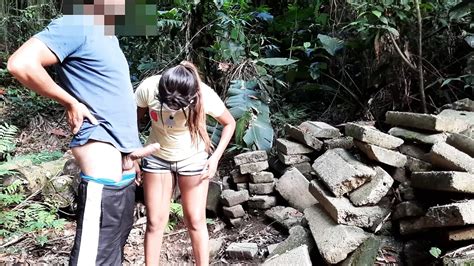 Free Paid Blowjob Porn Videos Xhamster