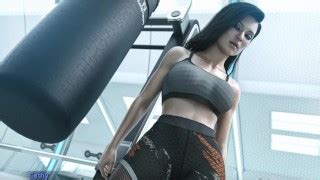 Free Ntraholic Porn Videos From Thumbzilla