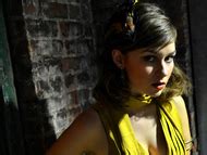 Naked Jeanette Trexler Added 09 22 2016 By Kolobos