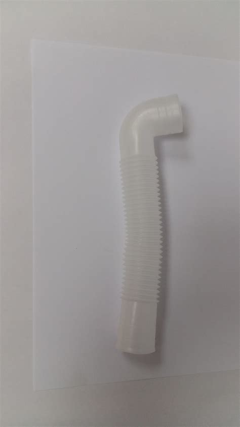 Внутренний шланг слива воды для WS-40PET / WS-50РЕТ — Запчасти для ...