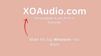 Follando Al Vecino Audio Asmr Gay Xvideos