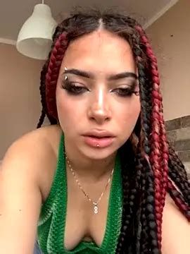 Stacie Richards Naked Stripping On Cam For Live Sex Video Chat PrettyPussy