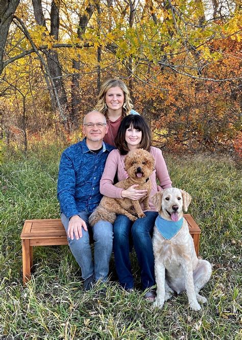 Stockham Family Funeral Home