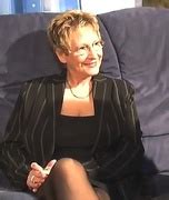 MILF K2S Frau Erna Und Petra Phun Org Forum