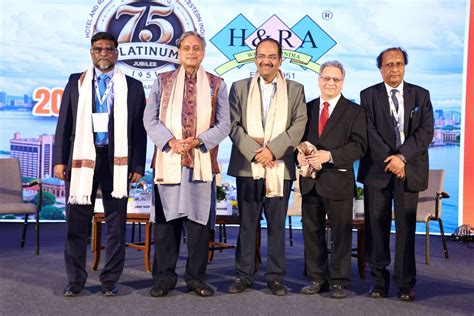 shashi tharoors powerful call  action strengthen indias image