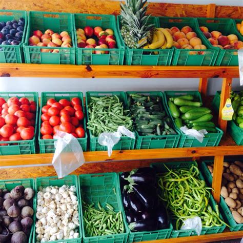 Плод и зеленчук - Home | Facebook