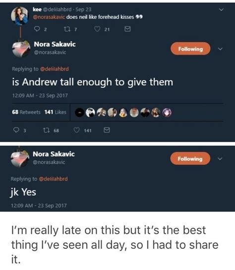 Andreil Fox Games Book Memes Gay Books