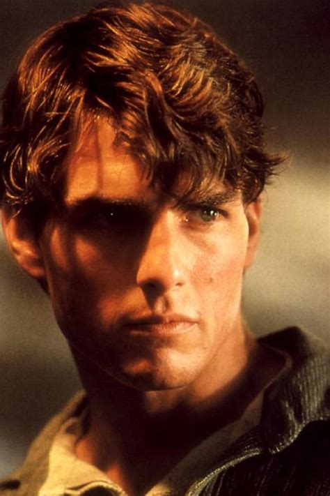 Tom Cruise Nude Pics Exposed Pics Male Celebs