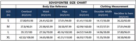 Sovoyontee Women S Sexy Cheeky One Piece Swimsuits High Cut Thong Bikini Bathing Suit