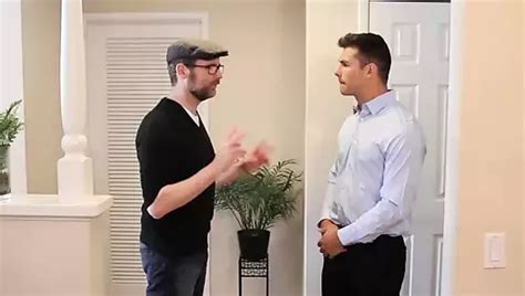 Brian Bonds Free Gay Pornstar Videos Xhamster