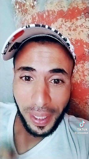 Niceを視聴 Fansly Nice Ass Nice Tits Porn SpankBang