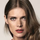 Malgosia Bela Nude Pictures Onlyfans Leaks Playboy Photos Sex Scene