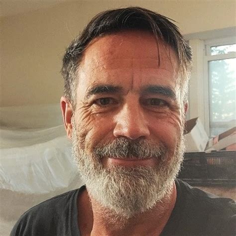 Old White Guy Fucks Hot Black Girl In Hotel XHamster