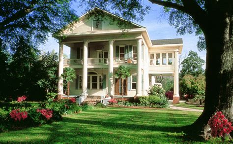 visit lake charles la lake charles historic  app